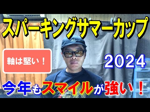 スパーキングサマーカップ２０２４【川崎競馬予想】順当も敵は暑さになる？