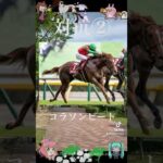 京成杯オータムハンデ キャップ2024競馬予想