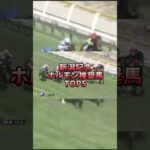 【競馬予想】新潟記念2024 ホルモン推奨馬 #競馬 #新潟記念 #紫咲シオン #萌え豚 #ryota #ホロライブ # #君と夏の終わり #secretbase