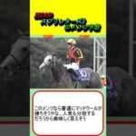 2024年スプリンターズSのメンツ予想 #競馬 #競馬予想 #ママコチャ #マッドクール #トウシンマカオ #サトノレーヴ #モズメイメイ #ウインマーベル #オオバンブルマイ #ナムラクレア