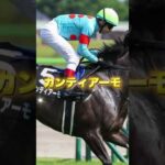 G2紫苑ステークス注目馬 #競馬 #競馬予想 #紫苑S