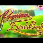 P Re:ゼロから始める異世界生活 鬼がかり／先バレ〜Premium Episode Bonus