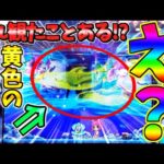 【パチンコ】PAスーパー海物語IN地中海2 / これ観たことある!?ミラージュモード中に黄色のジュゴンを発生させてしまう男【どさパチ 714ページ目】