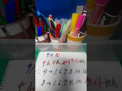 一郎雄さん、絶対当たらない競馬予想ですね、よい－🙏