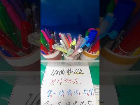 一郎雄さん、絶対当たらない競馬予想ですね、よい－🙏